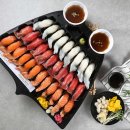 만타스시31 광양읍점 이미지