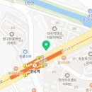 척앤추제일신경외과의원 이미지