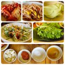 만년어린이집 | (남편과데이트)가성비 좋고 분위기 좋은 만년동 고깃집 불돈생돈 만년점