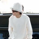 제이홉 카카오 검색결과