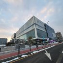 소소공인중개사사무소 이미지