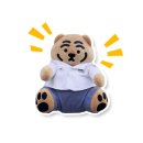 남포역 4번 출구 네이버블로그