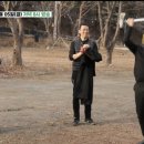 송해농장 이미지