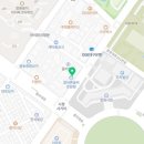 J #헤어 이미지