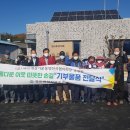 신리리 경로당 이미지