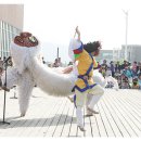 상지자동차공업사 이미지