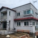 솔고지경로당 이미지