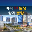 SH메디컬 이미지
