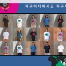 파츠파츠