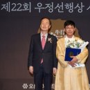 목포시장애인종합복지관 이미지