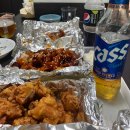 큰집닭강정파주조리점 이미지