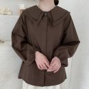 센시엘 이미지