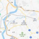 성문 행정사 사무소 이미지