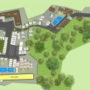 너의아지트가되어줄게(홍천) 이미지