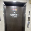 하운드호텔 고덕 | 고덕 신도시 가성비 호텔 🏨HOUND 하운드 추천 (주말 기준 8만원 대만족)