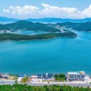 여수엔 호스텔 이미지