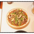 청담설렁탕 이미지