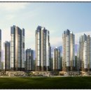 율하센텀공인중개사사무소 이미지