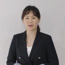 (주)토크서비스 이미지