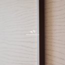 현대비치아파트 이미지