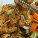 용문 온천장 이미지