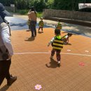 근산유치원 이미지