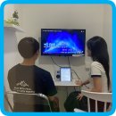 영일하모니음악학원 | 군포실용음악학원 오늘은 뮤직에서 악기 연주와 보컬을 완전히 마스터하기!