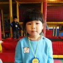 줌줌랜드 이미지