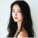 더숨헤어 이미지