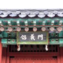 홍주의사총 이미지