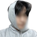 턱전기찜질기 데일리이즈 내돈내산 후기