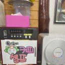 오리오리꿀꿀이 이미지