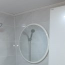 후평주공7단지 이미지