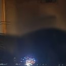 3799 | 소노캄 여수 파밀리에 스위트 오션뷰 투숙 후기 여수바다닭강정 야식까지 완벽코스