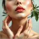 더고운피부 이미지