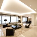 삼성동-11 이미지