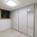 코아루(우) 네이버블로그
