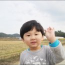 백년지기 이미지