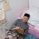 바른손약국 이미지