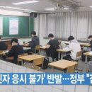 2022년 4월 8일 금요일 매일 NEWS BRIEFING 이미지