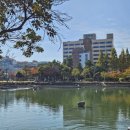 거북선공원2길 이미지