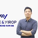 첨단기업3로 이미지