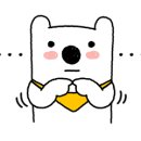 꽈백최선생 이미지