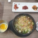 현대옥(부송점) 이미지