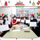 능률주니어랩 이미지