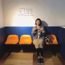 (주)이음컴퍼니 이미지
