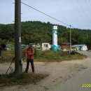 절골목장 이미지