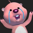 일발장전 | 이탈리아 돌로미티 6박7일로 갔다온 후기-3(드디어 돌로미티에 도착?)