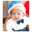 옵튼스튜디오 이미지