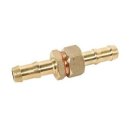 성우설비 이미지